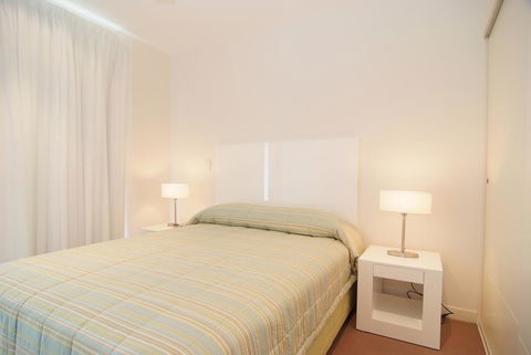 Coral Cove Apartments - Hotel WA 18