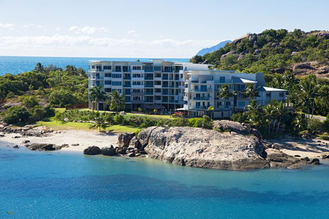 Coral Cove Apartments - Hotel WA 30