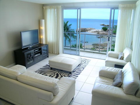 Coral Cove Apartments - Hotel WA 13