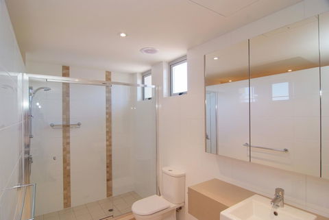 Coral Cove Apartments - Hotel WA 12