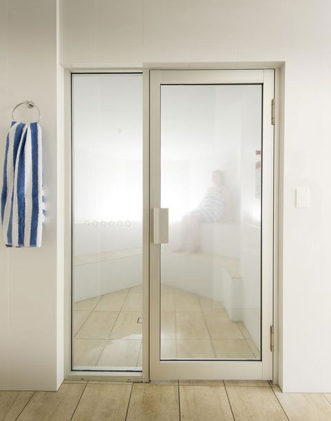2nd Avenue Beachside Apartments - Hotel WA 33