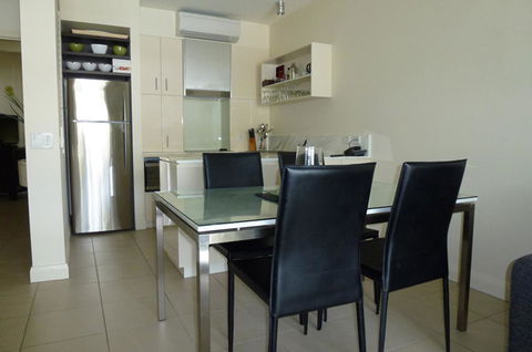 5231 BEACH CLUB PENTHOUSE - Hotel WA 2