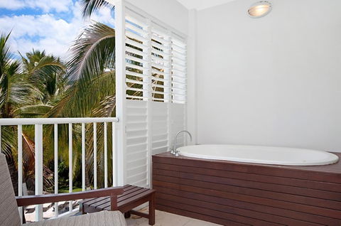 5231 BEACH CLUB PENTHOUSE - Hotel WA 5