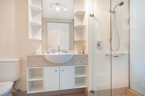 5231 BEACH CLUB PENTHOUSE - Hotel WA 9