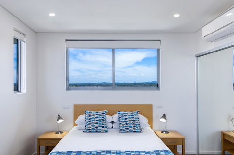 Coco Mooloolaba - Hotel WA 16
