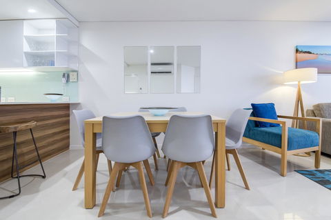 Coco Mooloolaba - Hotel WA 13