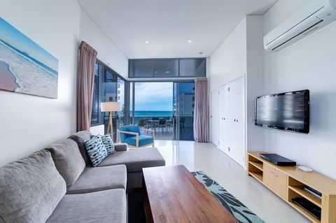 Coco Mooloolaba - Hotel WA 12