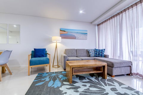 Coco Mooloolaba - Hotel WA 11