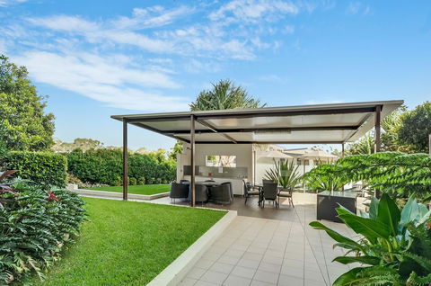 Coco Mooloolaba - Hotel WA 8