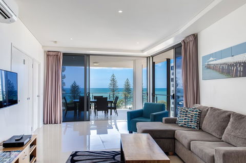 Coco Mooloolaba - Hotel WA 9