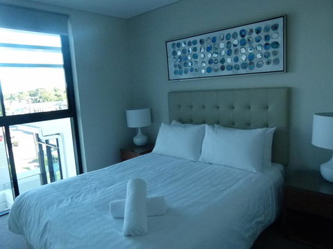 Pure Kirra - Hotel WA 22