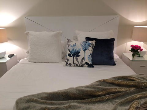 Pure Kirra - Hotel WA 20