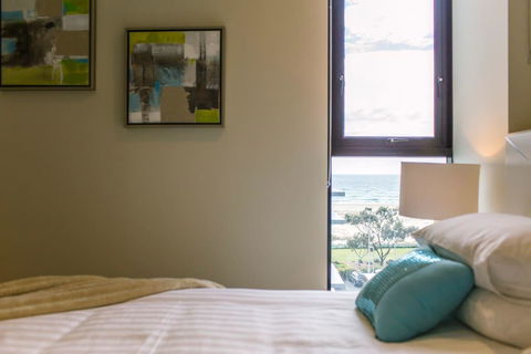 Pure Kirra - Hotel WA 21
