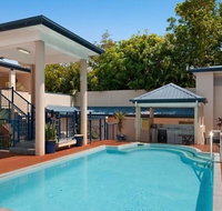 The Newport on Macrossan - Hotel WA