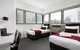 George Williams Hotel - thumb 10