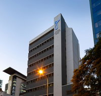 George Williams Hotel - Hotel WA