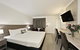 Smart Motels Bert Hinkler - thumb 22