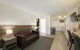 Smart Motels Bert Hinkler - thumb 32