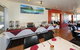 Smart Motels Bert Hinkler - thumb 4
