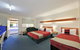 Smart Motels Bert Hinkler - thumb 13