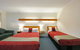 Smart Motels Bert Hinkler - thumb 9