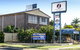 Smart Motels Bert Hinkler - thumb 33