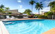 Smart Motels Bert Hinkler - thumb 34