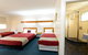 Smart Motels Bert Hinkler - thumb 3