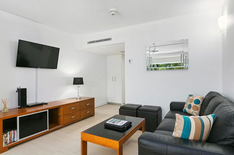Palm Cove Beach Apartment - Hotel WA 18
