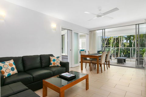Palm Cove Beach Apartment - Hotel WA 19
