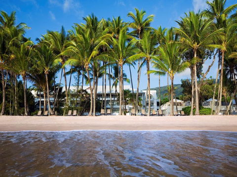 Palm Cove Beach Apartment - Hotel WA 22