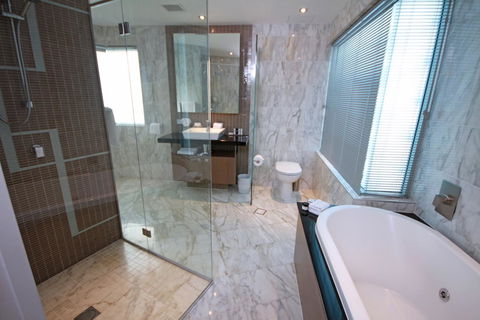 Oceans Mooloolaba - Hotel WA 32