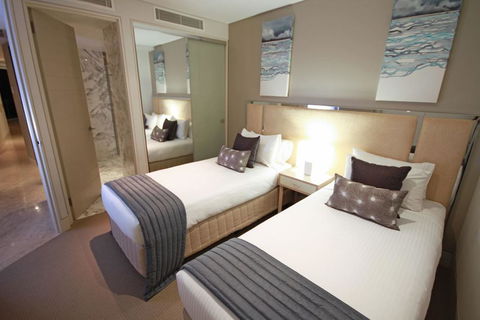 Oceans Mooloolaba - Hotel WA 23