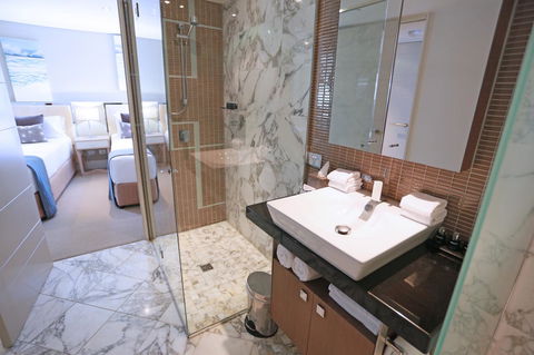 Oceans Mooloolaba - Hotel WA 7