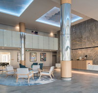 Belise Apartments - Hotel WA