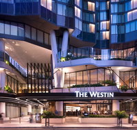 The Westin Brisbane - Hotel WA