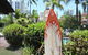 Grangewood Court Apartments - thumb 12