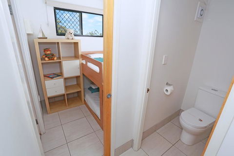 Beach Club Resort Mooloolaba - Hotel WA 26