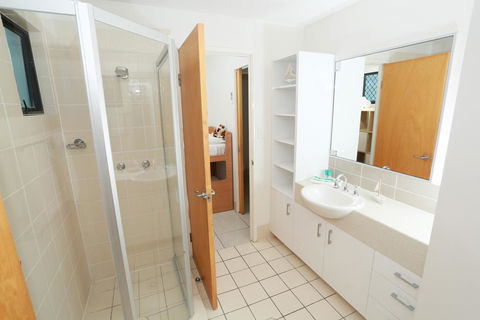 Beach Club Resort Mooloolaba - Hotel WA 25