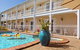 White Lace Motor Inn - thumb 4