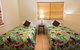 White Lace Motor Inn - thumb 27