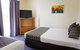 White Lace Motor Inn - thumb 21
