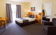 White Lace Motor Inn - thumb 18