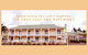 White Lace Motor Inn - thumb 7