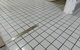 White Lace Motor Inn - thumb 1