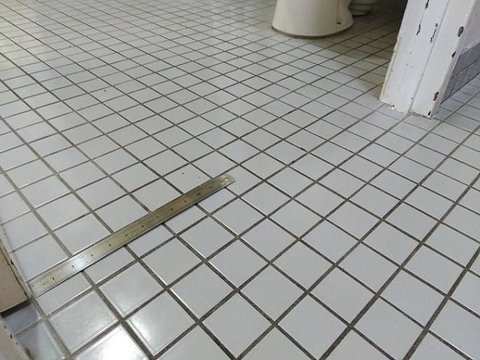 White Lace Motor Inn - Hotel WA 1