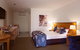 White Lace Motor Inn - thumb 24