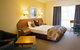 White Lace Motor Inn - thumb 10