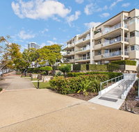 Bridgewater Terraces - Hotel WA