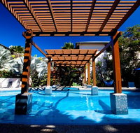 Freestyle Resort Port Douglas - Hotel WA